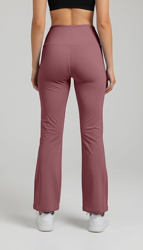 product image 10 gallery 2