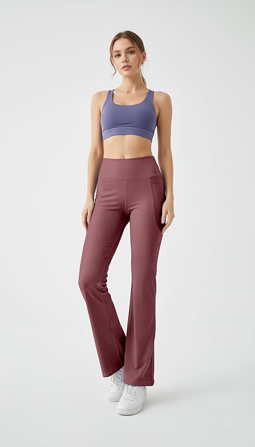product image 10 gallery 4