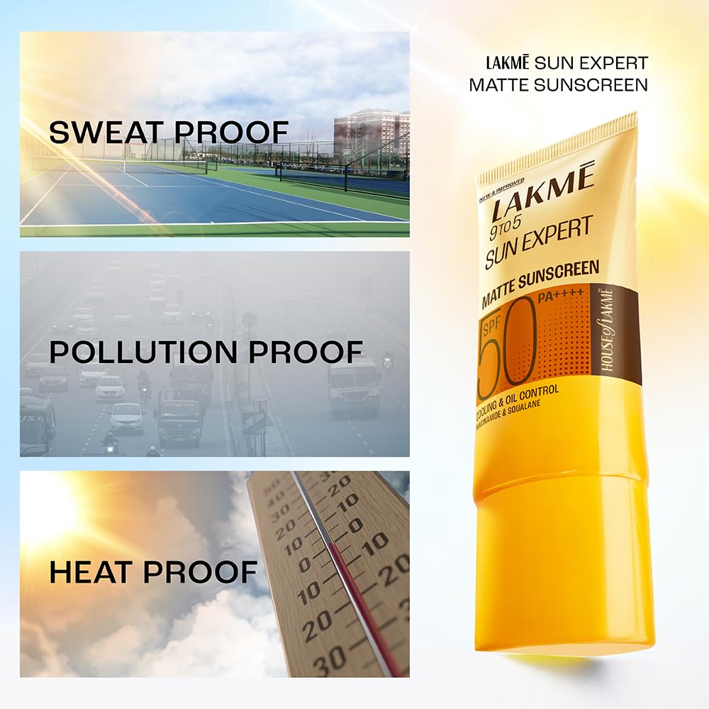 product image 11 gallery 6
