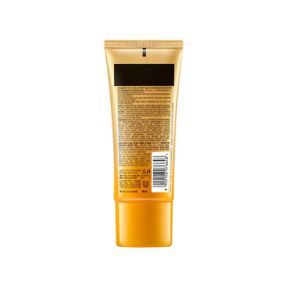 product image 11 gallery 7
